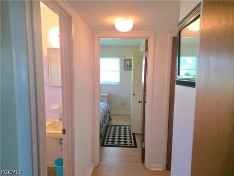 2214 E 6th St, Lehigh Acres FL - photo 10 of 24