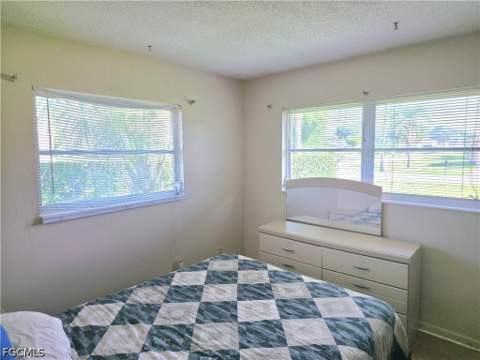 2214 E 6th St, Lehigh Acres FL - photo 11 of 24