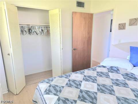 2214 E 6th St, Lehigh Acres FL - photo 12 of 24