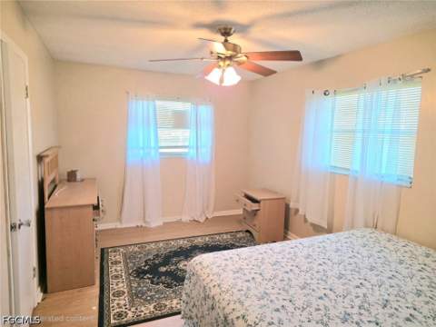 2214 E 6th St, Lehigh Acres FL - photo 13 of 24