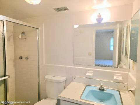 2214 E 6th St, Lehigh Acres FL - photo 14 of 24