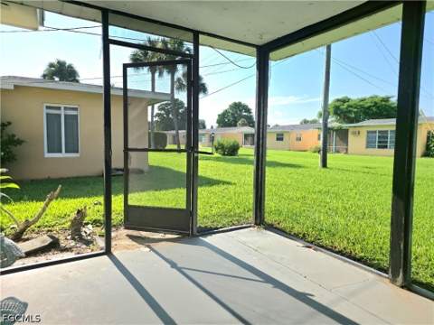 2214 E 6th St, Lehigh Acres FL - photo 15 of 24