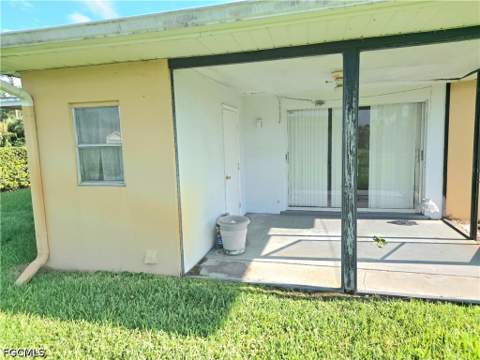 2214 E 6th St, Lehigh Acres FL - photo 16 of 24