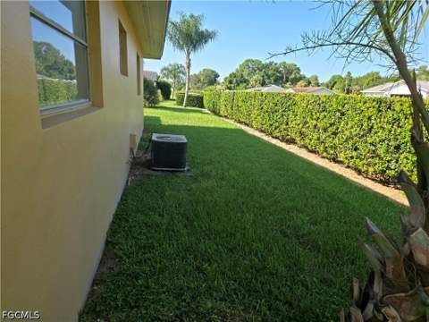 2214 E 6th St, Lehigh Acres FL - photo 17 of 24