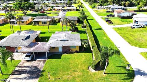 2214 E 6th St, Lehigh Acres FL - photo 18 of 24