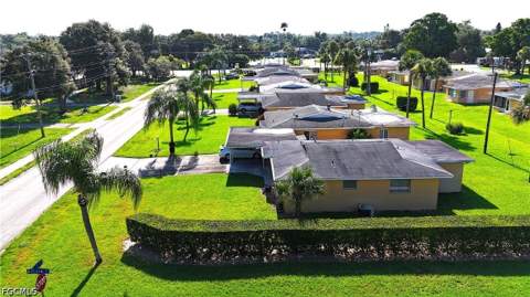 2214 E 6th St, Lehigh Acres FL - photo 19 of 24