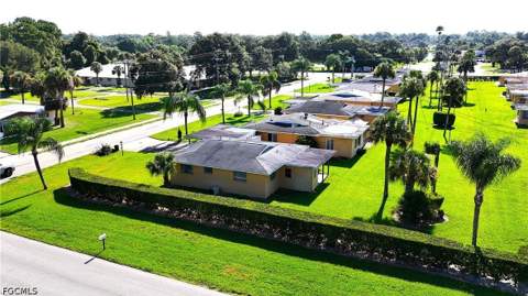 2214 E 6th St, Lehigh Acres FL - photo 20 of 24