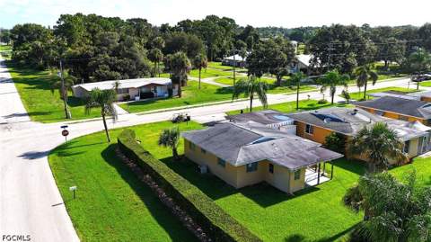 2214 E 6th St, Lehigh Acres FL - photo 21 of 24