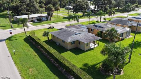 2214 E 6th St, Lehigh Acres FL - photo 22 of 24