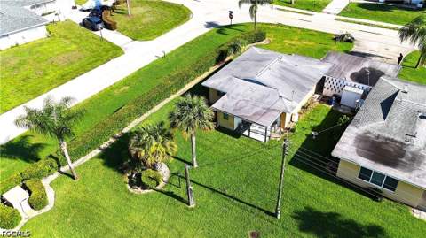 2214 E 6th St, Lehigh Acres FL - photo 23 of 24