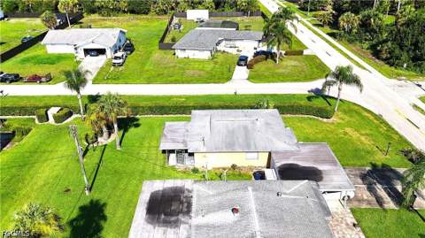 2214 E 6th St, Lehigh Acres FL - photo 24 of 24