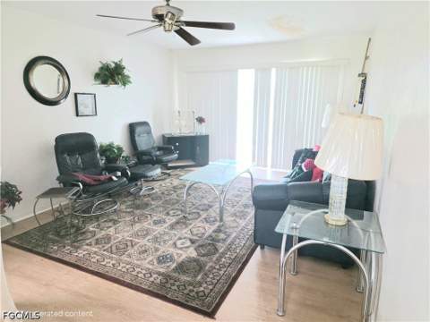 2214 E 6th St, Lehigh Acres FL - photo 6 of 24