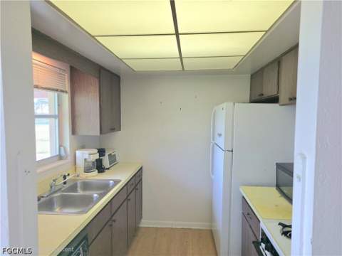 2214 E 6th St, Lehigh Acres FL - photo 8 of 24