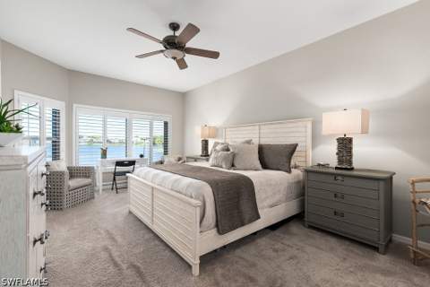 4001 Whiskey Pointe Ln 101, Bonita Springs FL - photo 10 of 31