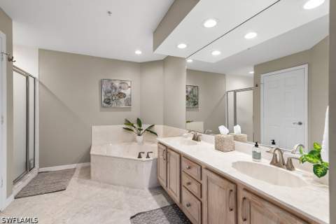 4001 Whiskey Pointe Ln 101, Bonita Springs FL - photo 11 of 31
