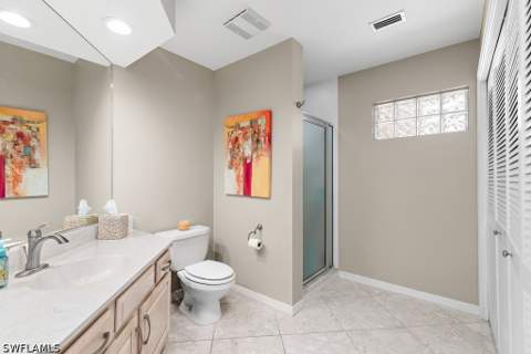 4001 Whiskey Pointe Ln 101, Bonita Springs FL - photo 13 of 31