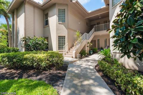 4001 Whiskey Pointe Ln 101, Bonita Springs FL - photo 16 of 31