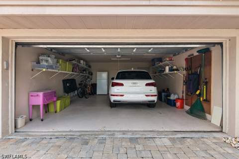 4001 Whiskey Pointe Ln 101, Bonita Springs FL - photo 18 of 31