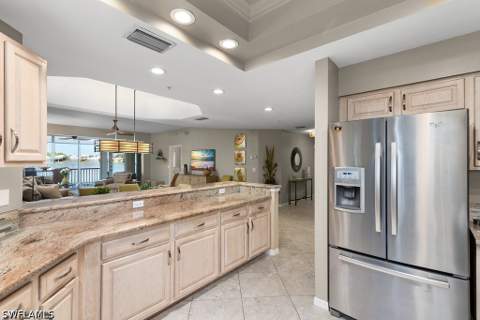 4001 Whiskey Pointe Ln 101, Bonita Springs FL - photo 9 of 31