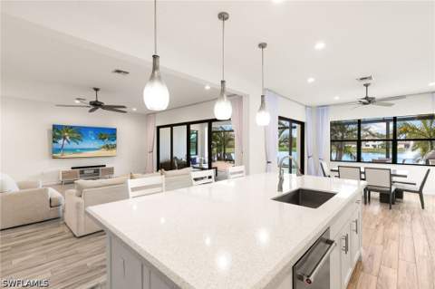 9344 Glenforest Dr, Naples FL - photo 10 of 48