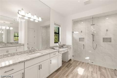 9344 Glenforest Dr, Naples FL - photo 15 of 48