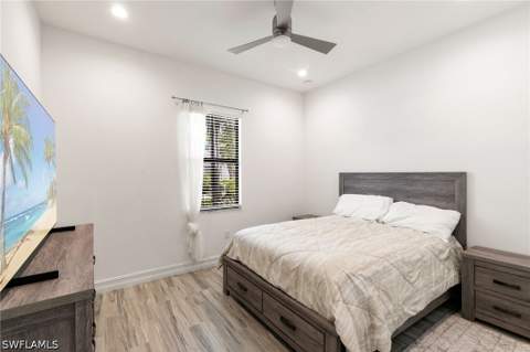 9344 Glenforest Dr, Naples FL - photo 20 of 48