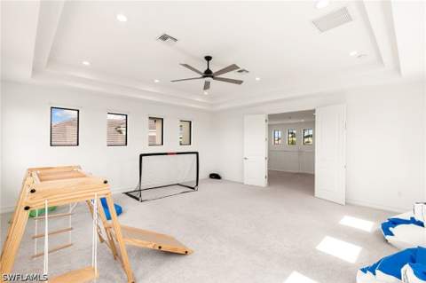 9344 Glenforest Dr, Naples FL - photo 24 of 48