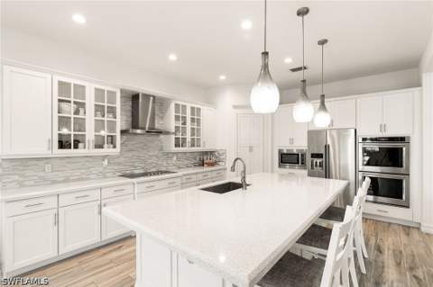 9344 Glenforest Dr, Naples FL - photo 6 of 48
