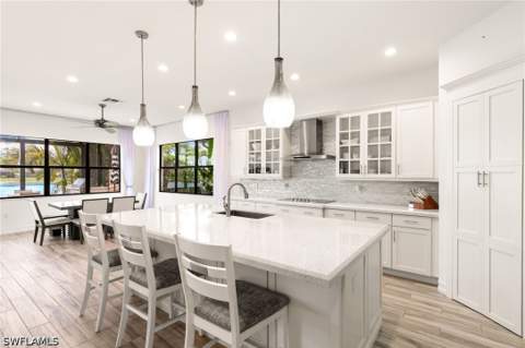 9344 Glenforest Dr, Naples FL - photo 8 of 48