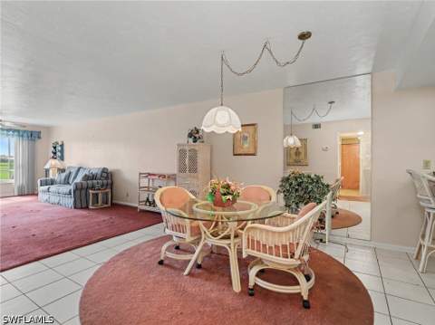 3816 Snowflake Ln 1303, Naples FL - photo 10 of 27