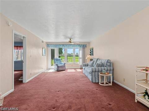 3816 Snowflake Ln 1303, Naples FL - photo 11 of 27