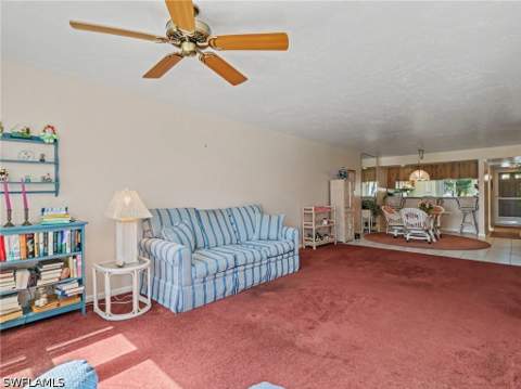 3816 Snowflake Ln 1303, Naples FL - photo 13 of 27
