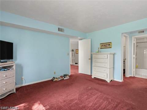 3816 Snowflake Ln 1303, Naples FL - photo 16 of 27