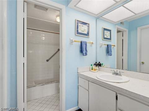 3816 Snowflake Ln 1303, Naples FL - photo 17 of 27