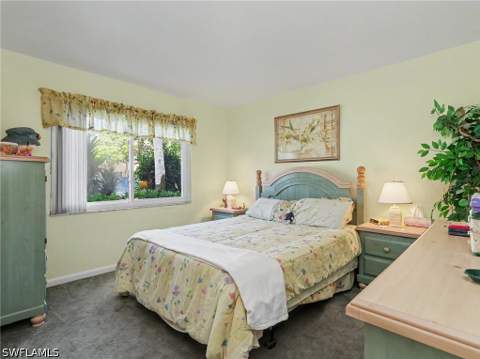 3816 Snowflake Ln 1303, Naples FL - photo 18 of 27
