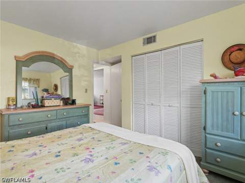 3816 Snowflake Ln 1303, Naples FL - photo 19 of 27