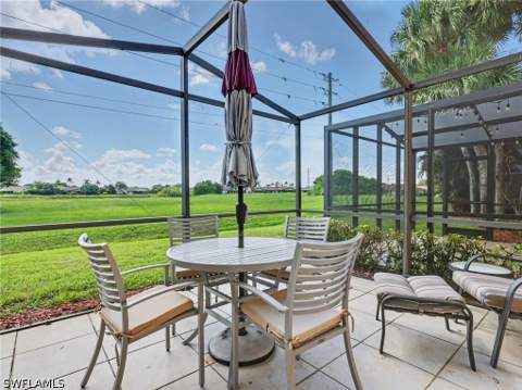 3816 Snowflake Ln 1303, Naples FL - photo 21 of 27