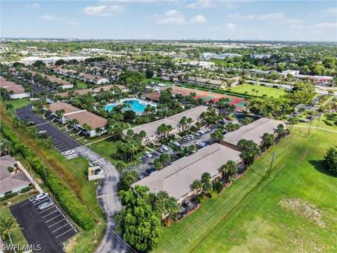 3816 Snowflake Ln 1303, Naples FL - photo 24 of 27