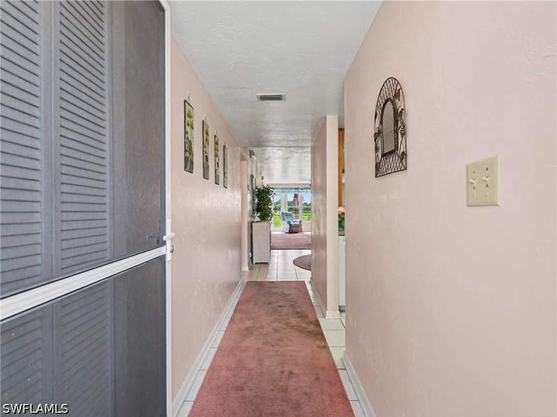 2 bedroom Condominium at 3816 Snowflake Ln 1303, Winterpark, Naples — photo 4