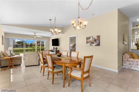 7620 Rozzini Ln, Naples FL - photo 11 of 33