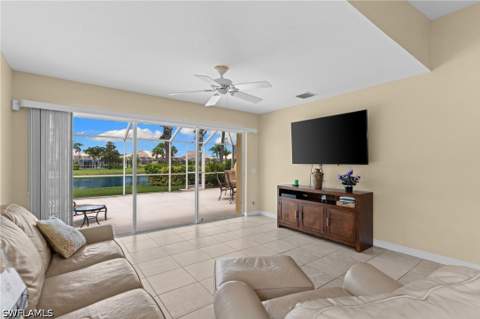 7620 Rozzini Ln, Naples FL - photo 12 of 33