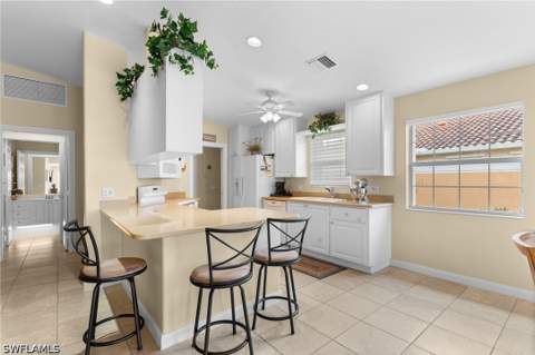 7620 Rozzini Ln, Naples FL - photo 13 of 33