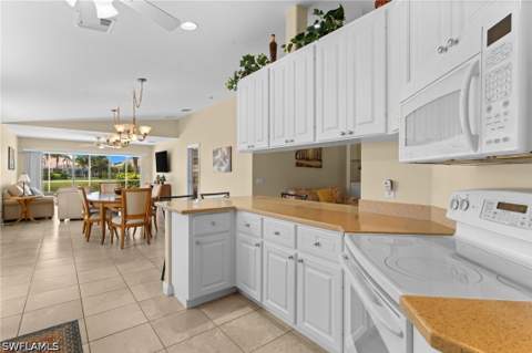 7620 Rozzini Ln, Naples FL - photo 17 of 33