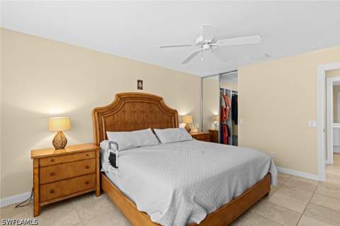7620 Rozzini Ln, Naples FL - photo 22 of 33