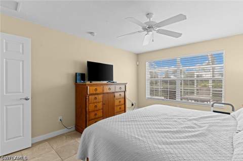 7620 Rozzini Ln, Naples FL - photo 23 of 33