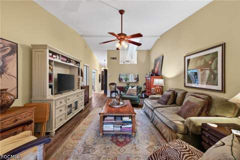 4721 Lakeside Club Blvd 2, Fort Myers FL - photo 10 of 32