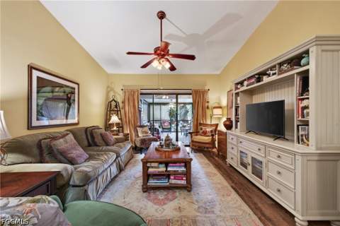 4721 Lakeside Club Blvd 2, Fort Myers FL - photo 11 of 32