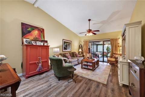 4721 Lakeside Club Blvd 2, Fort Myers FL - photo 12 of 32