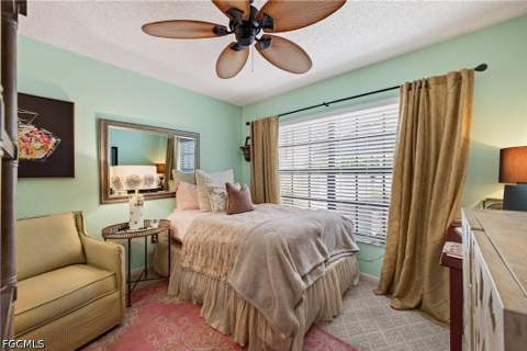 4721 Lakeside Club Blvd 2, Fort Myers FL - photo 13 of 32