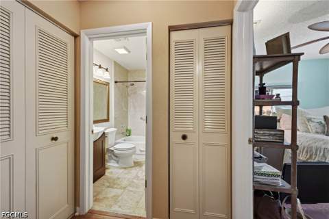4721 Lakeside Club Blvd 2, Fort Myers FL - photo 14 of 32